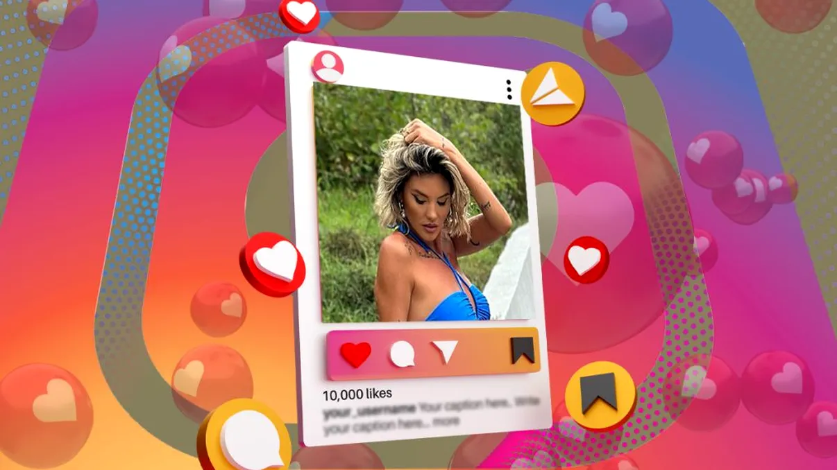 Ramona Olaru, în costum de baie prin ploaie. Imaginile de care domnii nu se pot sătura FOTO