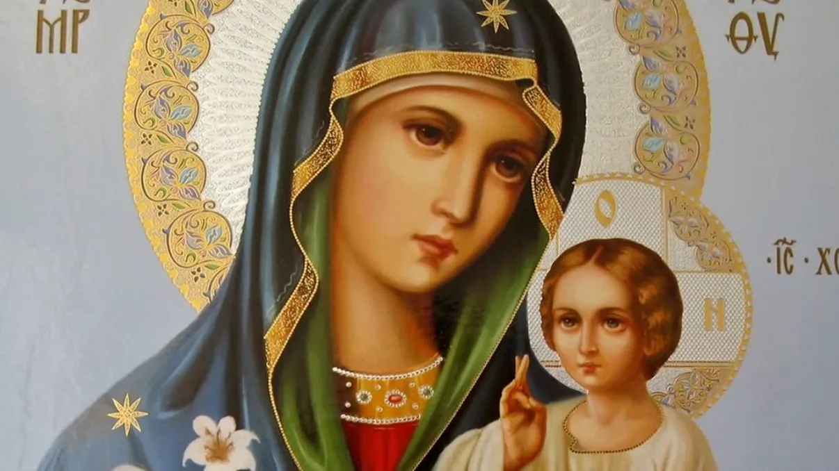 Tradiții și obiceiuri de Sfânta Maria 2023. Ce nu este bine să facă femeile pe 15 august, de Adormirea Maicii Domnului