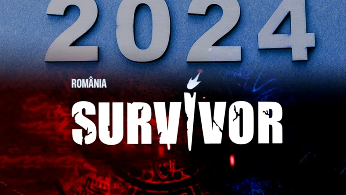 Vedeta TV care s-a autopropus la Survivor România 2024: ‘E un experiment atrăgător’ EXCLUSIV