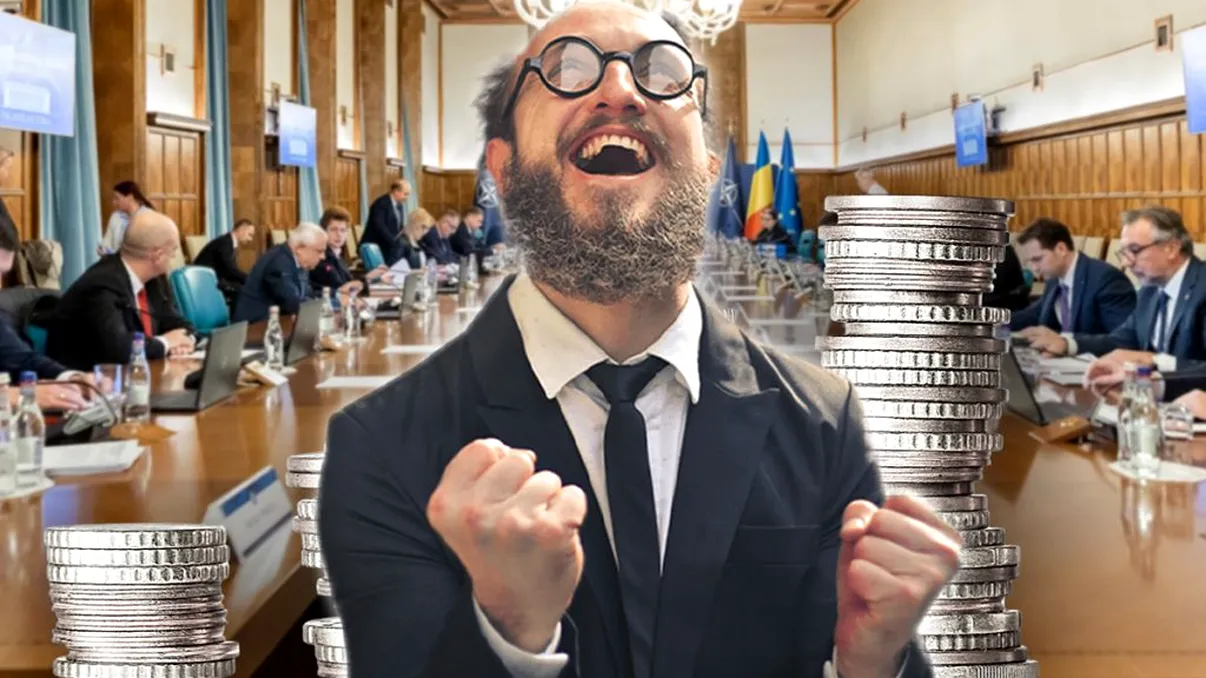 Vestea momentului pentru acești români. Pot scăpa de datorii, ce plănuiește Guvernul