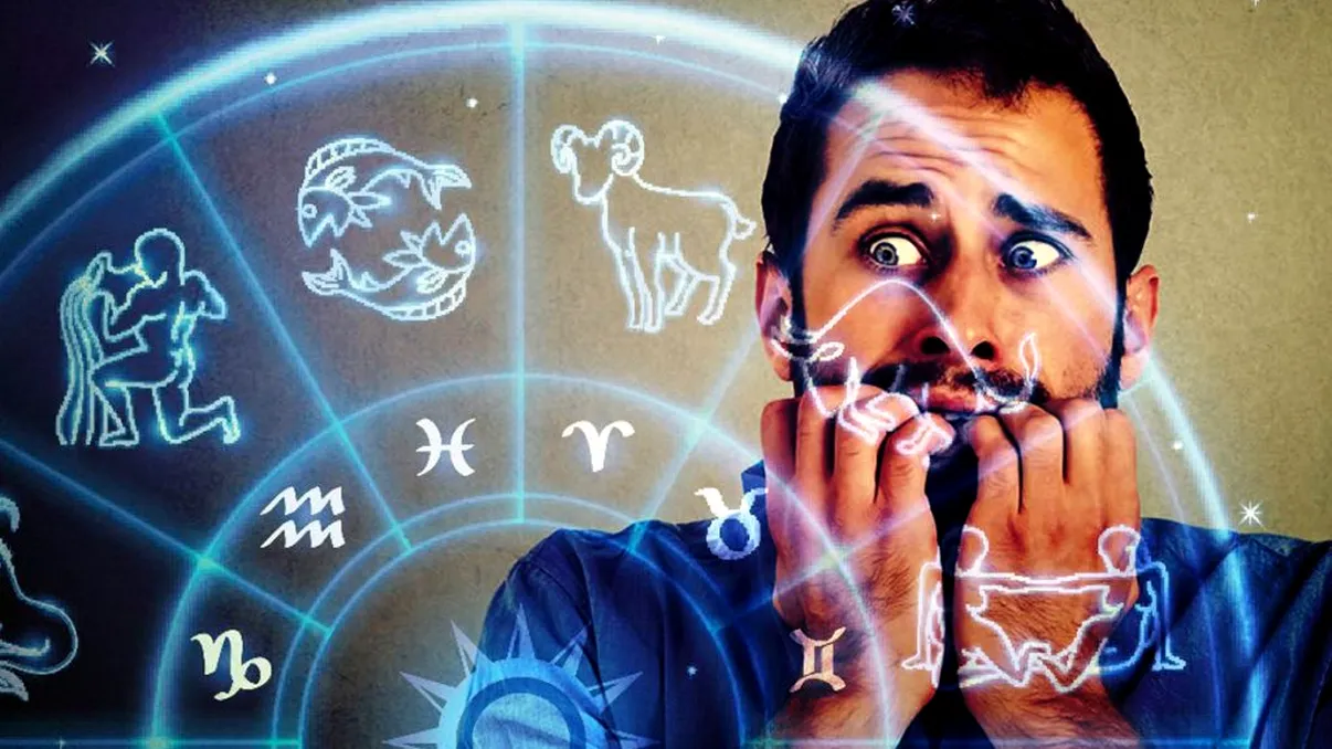 Zodiile protejate de Sfânta Maria în august 2023. Norocul le surâde pe toate planurile