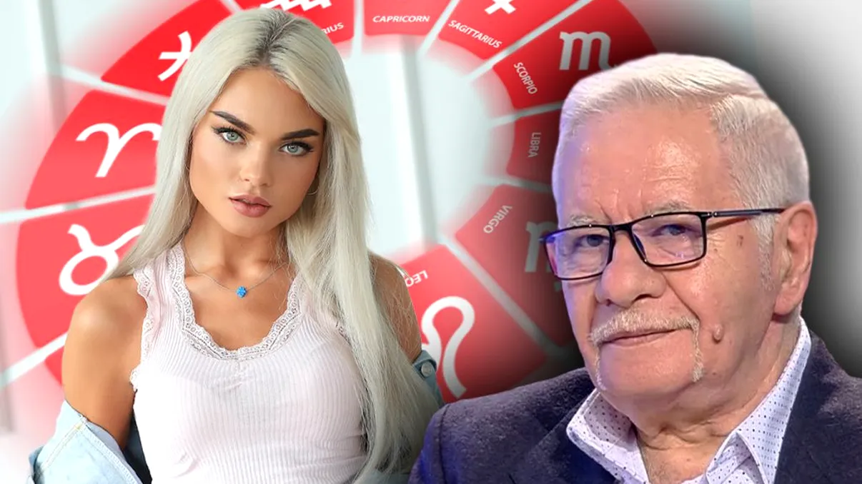 Zodiile de femei care pot cuceri pe oricine imediat. Mihai Voropchievici: “Sunt fatale, nu le poţi rezista”