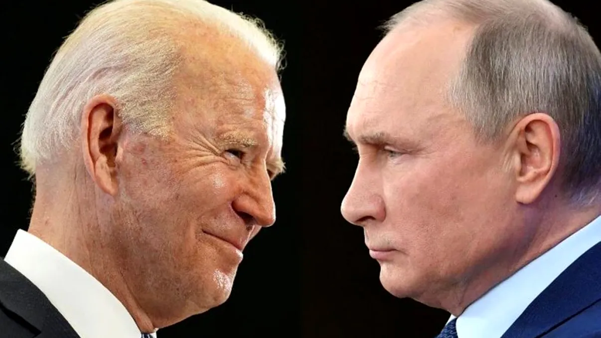 SUA, decizia care ar putea declanșa teroarea în Occident. Vladimir Putin va trece imediat la acțiune