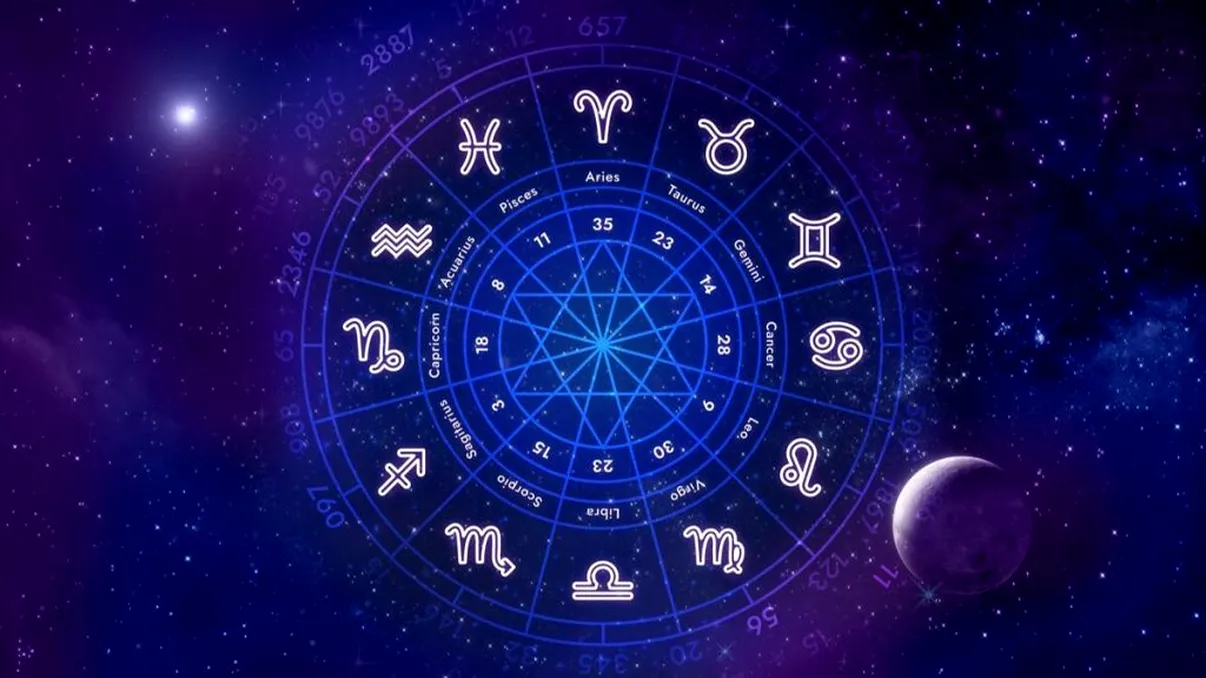 Horoscop 18 iulie 2023. Zodia care își poate îndeplini cele mai mari dorințe