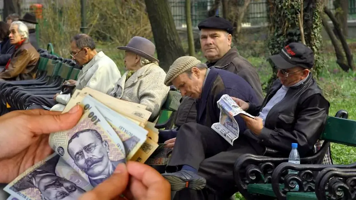 700 de lei pentru români chiar din septembrie. Banii intră direct pe card