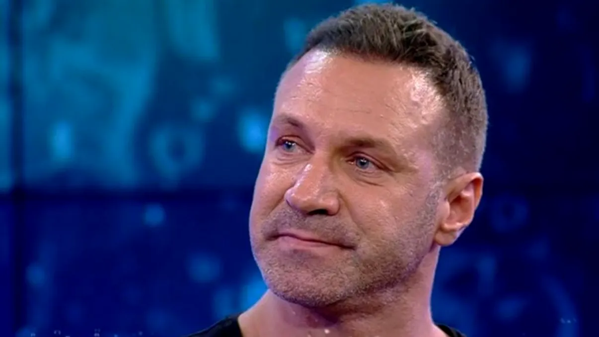 Alin Oprea îi pregătește miresei sale o nuntă ca în basme: ”Medana m-a cules de jos, m-a iubit, așa cum eram, cu averea confiscată”  EXCLUSIV