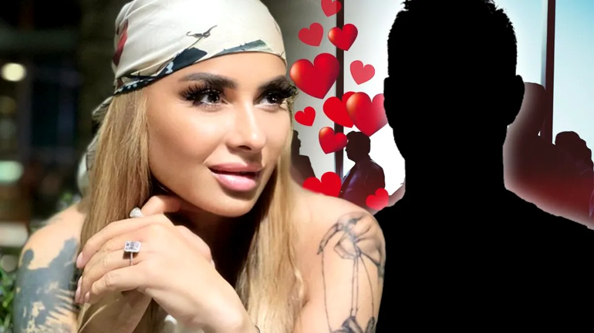 Bărbatul pe care Anamaria Prodan l-a iubit se luptă cu moartea. Veste cruntă în showbiz-ul din România: 