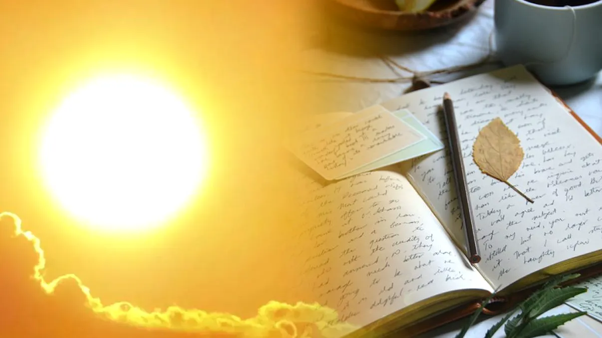 Care este pluralul cuvântului soare. Puțini români știu