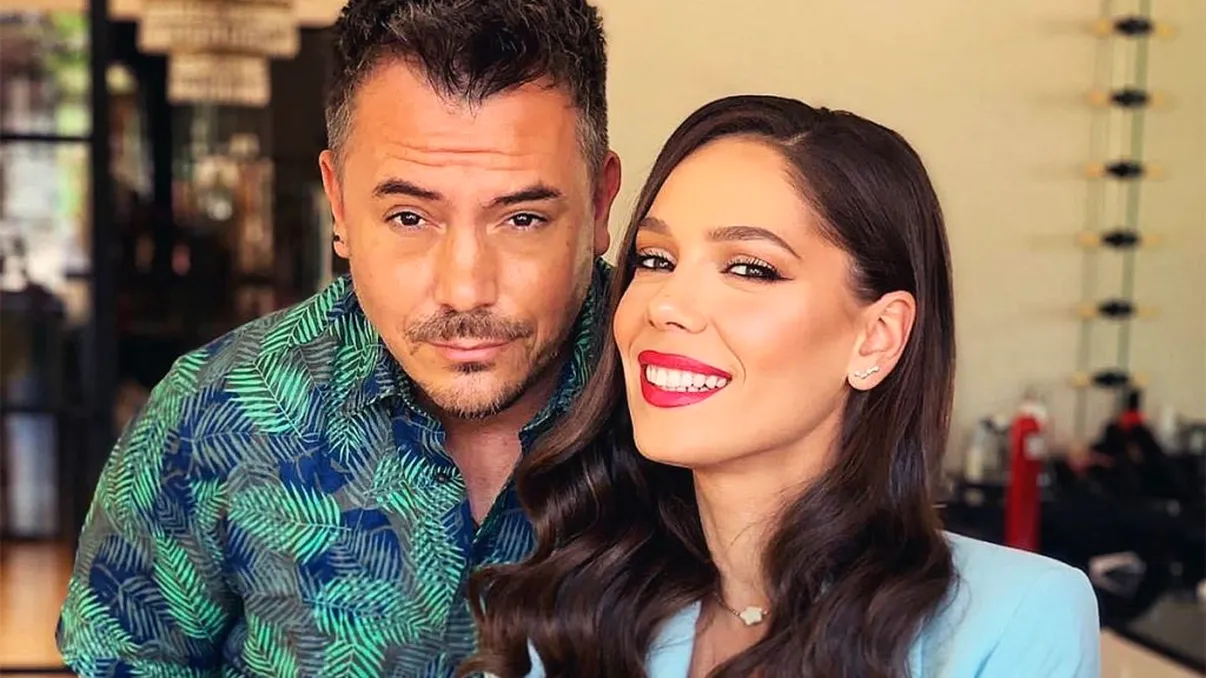 Ce diferență de vârsta este între Irina Fodor și soțul ei, Răzvan. Detaliul surpriză pe care mulți nu-l știu