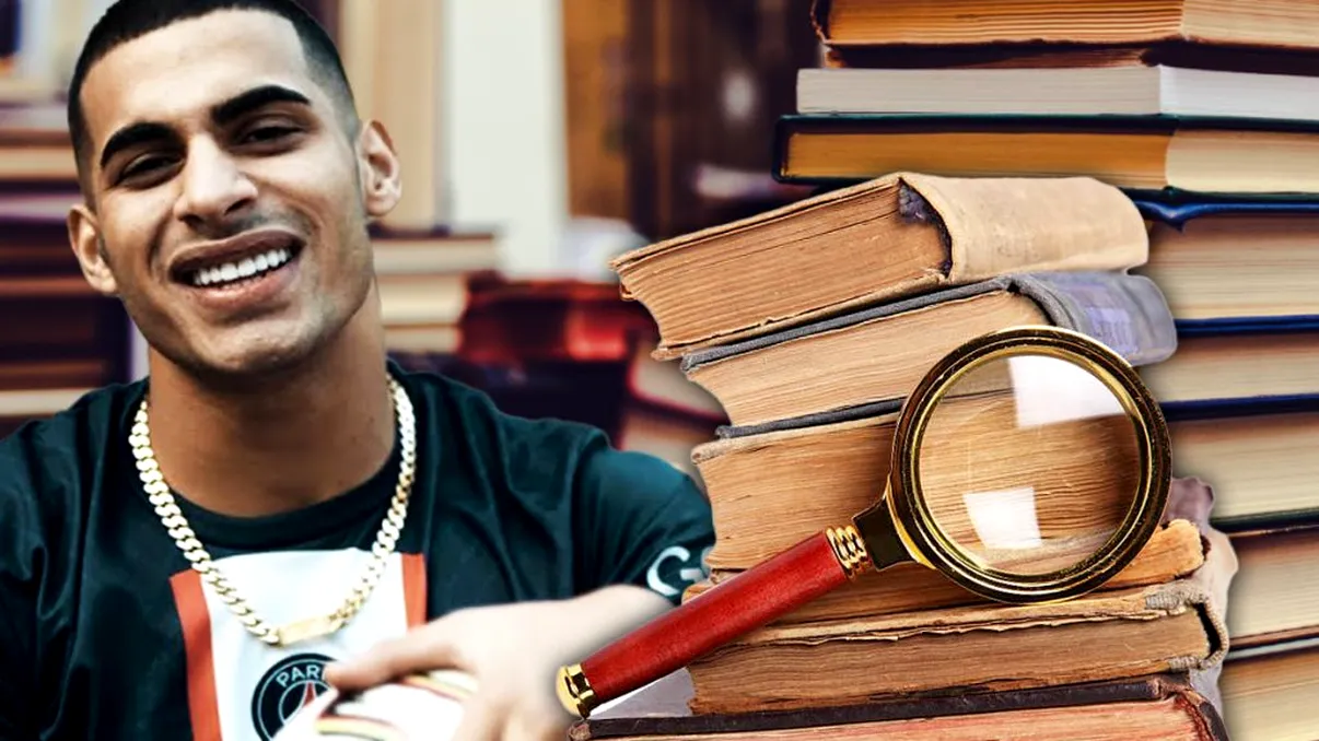 Ce semnificație are cuvântul “gheboasă”, de fapt. Sigur nu știai. Vei fi surprins