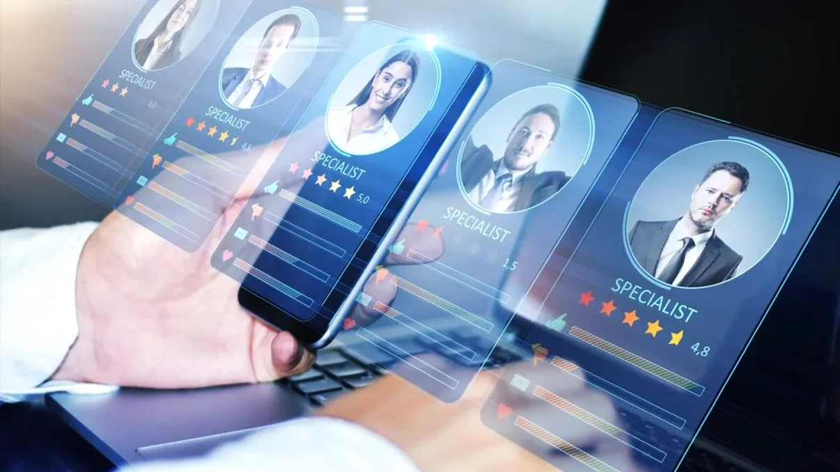 Cea mai mare întoarcere în România din ultimii 30 de ani. Domeniul unde specialiștii revin și se plătesc salarii ca afară