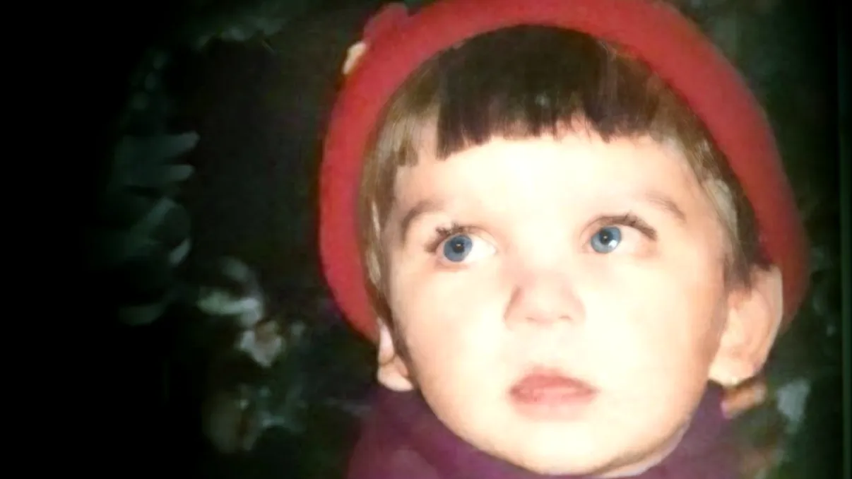 Cine este copilul iubit de milioane de români care acum scrie istorie. A adus cea mai mare mândrie, dar acum poate aduce și cea mai mare dezamăgire