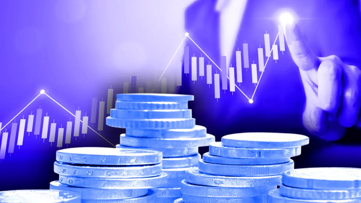 Curs valutar BNR vineri, 25 august 2023. Cât costă astăzi euro, dolarul sau francul elvețian