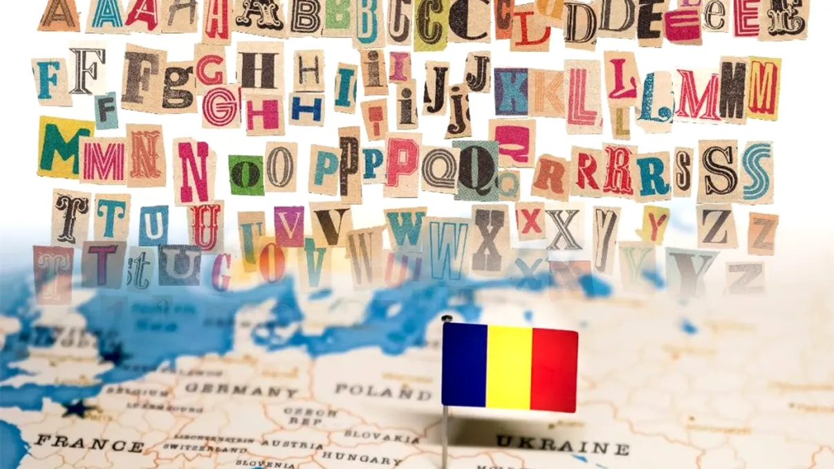 Cuvântul din română care nu poate fi tradus în altă limbă. Nu, nu este vorba despre 