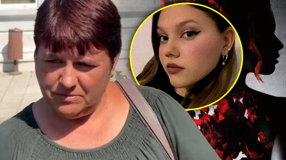 Detaliul neaşteptat care s-a aflat acum despre criminala din Mangalia. Ce s-a întâmplat între Loredana şi mama sa, avea doar 9 ani