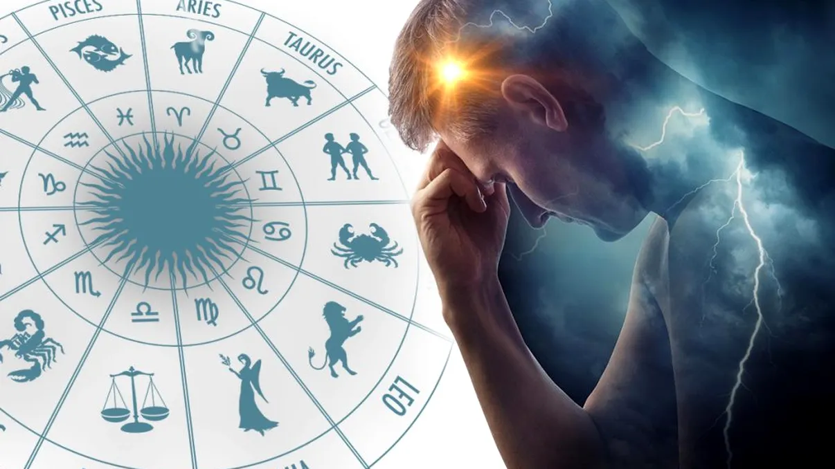 Horoscop 22 august 2023. Zodia care se teme pentru deciziile luate în ultima perioadă