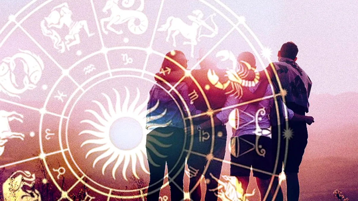 Horoscop 8 august 2023. Zodia care va avea succes în tot ce își propune