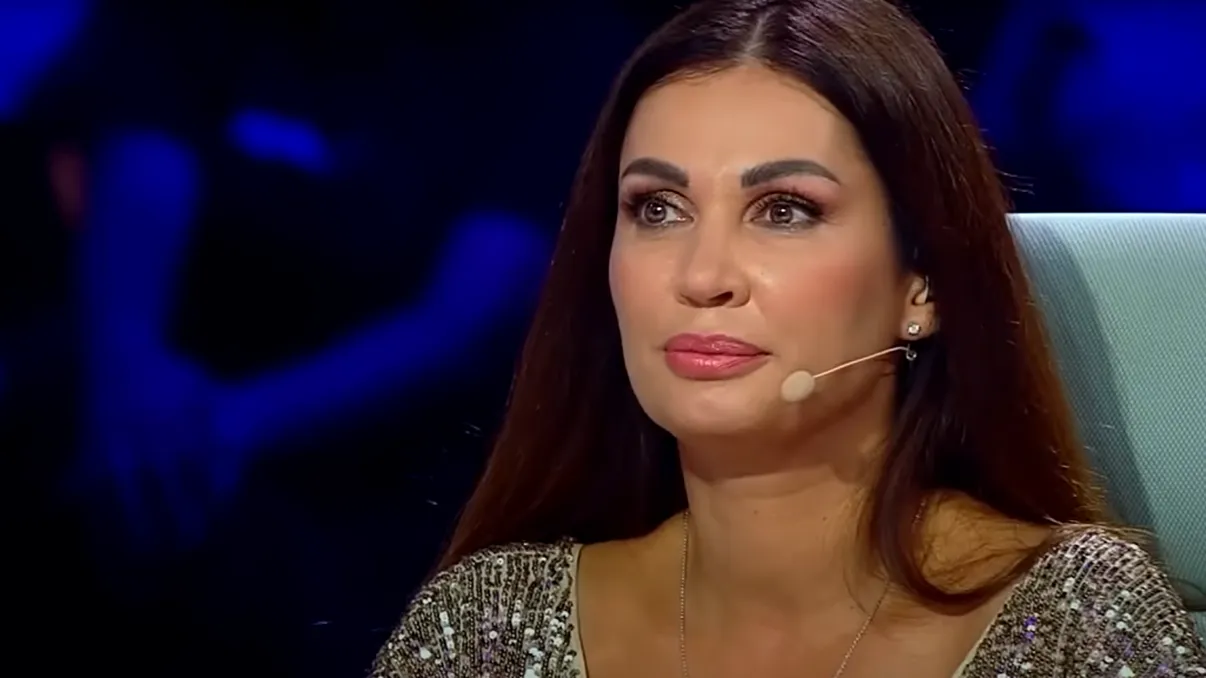 Nicoleta Luciu, apariţie neaşteptată. Cum arată vedeta la 42 de ani FOTO