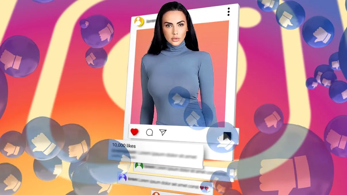 Lavinia Pîrva, certată de fani pentru muzica ei? Ce i-au spus internauţii soţiei lui Ştefan Bănică Jr. 