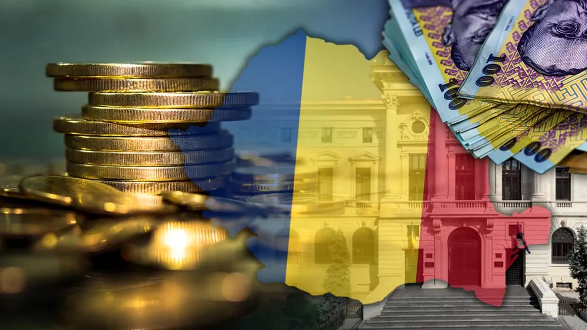 Moneda din România care valorează o mică avere. Se vinde cu mii de lei, care este motivul