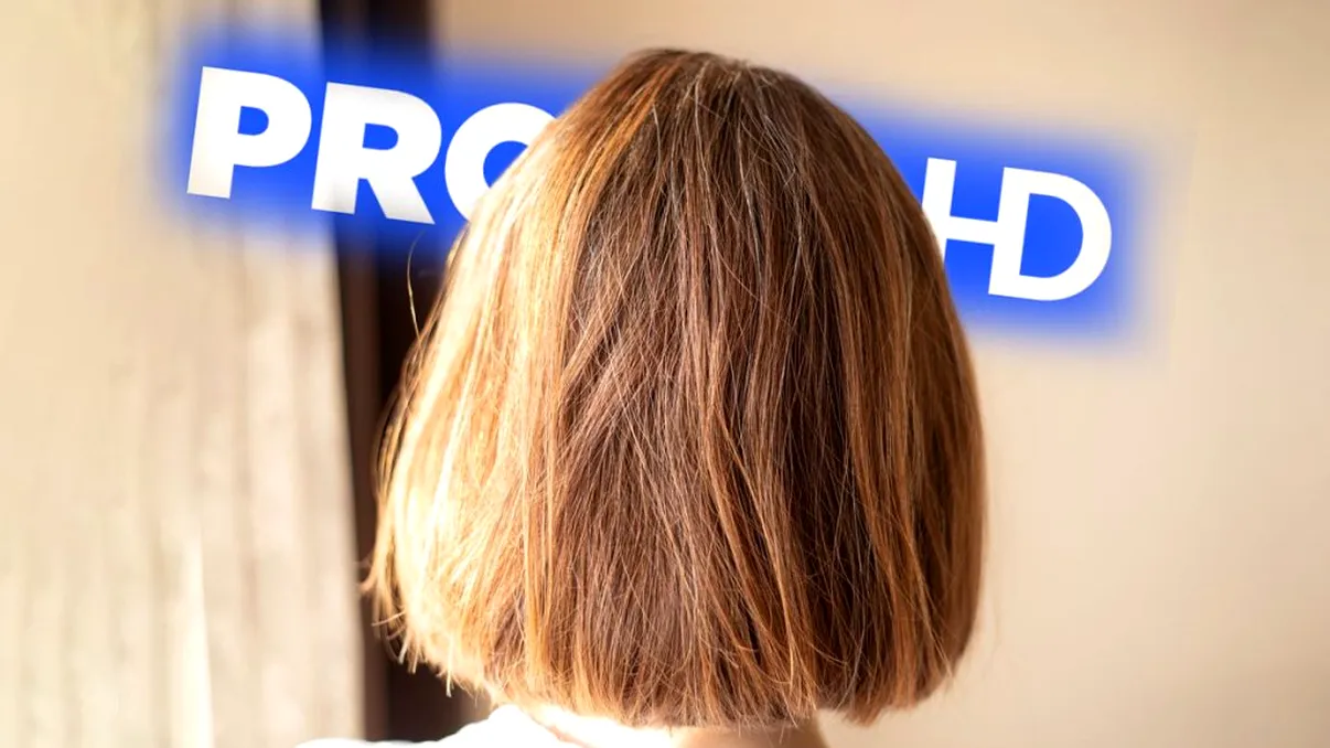 Plecare grea de la Pro TV. Vedeta a făcut anunțul oficial: 