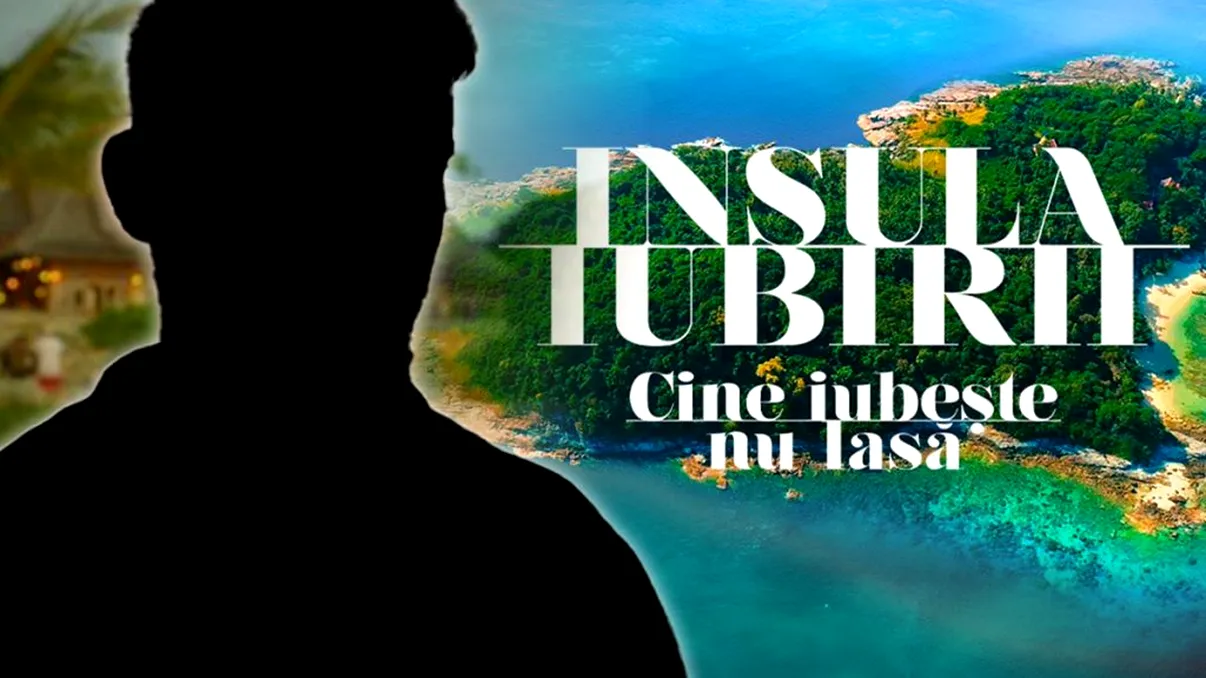 Scântei la ”Insula Iubirii
