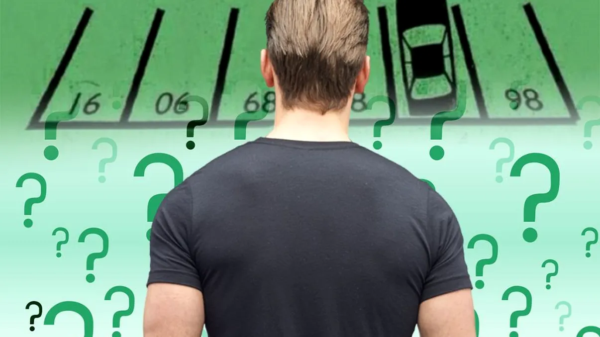 Testul IQ la care sunt supuși elevii de clasa 1 din China. Reușești să-l rezolvi?