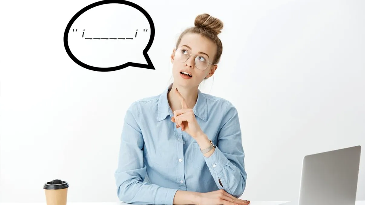 Unicul cuvânt românesc care începe și se termină cu 