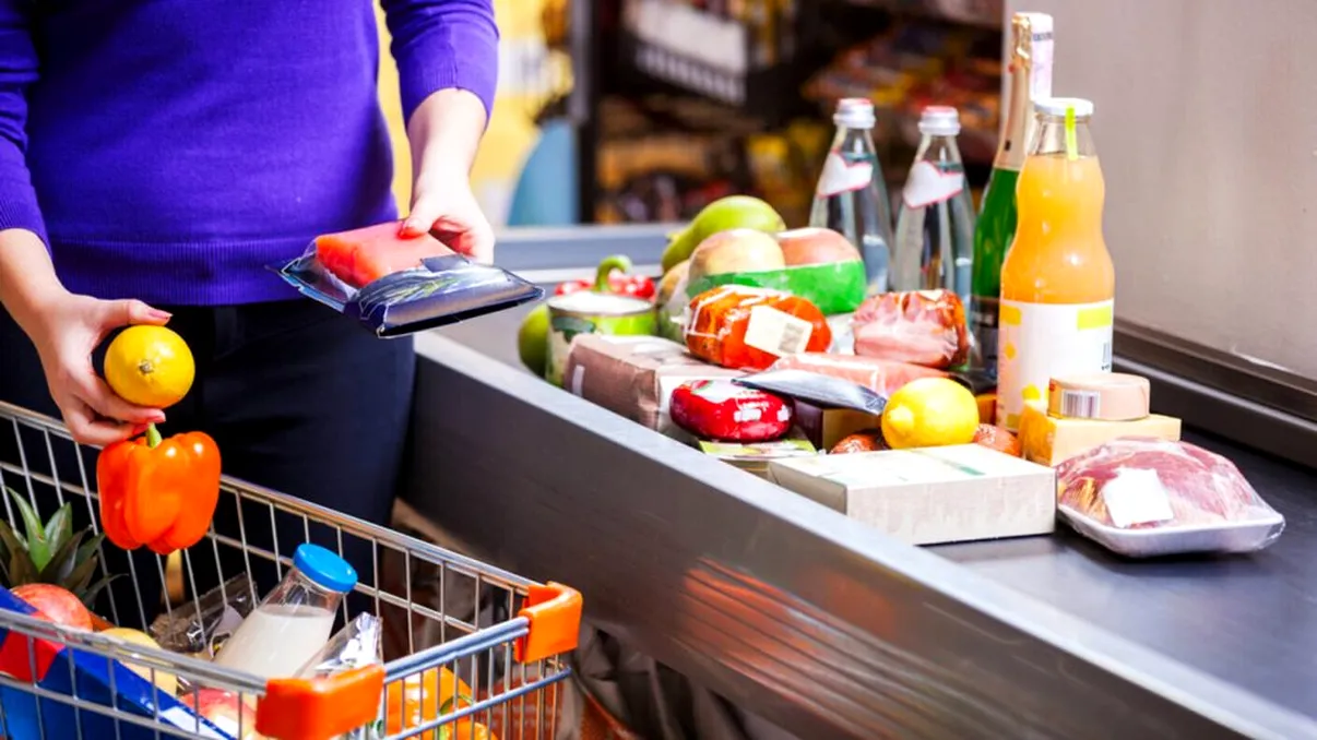 Vestea momentului despre voucherele de alimente. Ce să faci dacă nu ai primit cardul