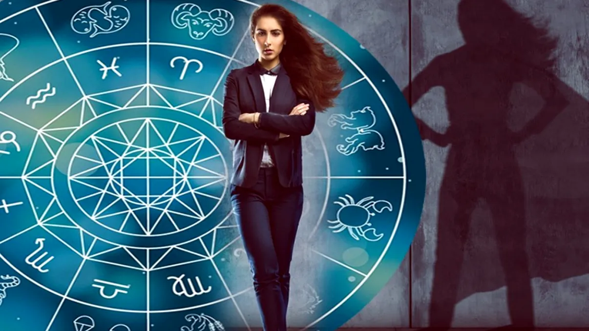 Zodia feminină care va domina lumea. Ele sunt născute să fie lider și să aibă afaceri sau posturi de conducere