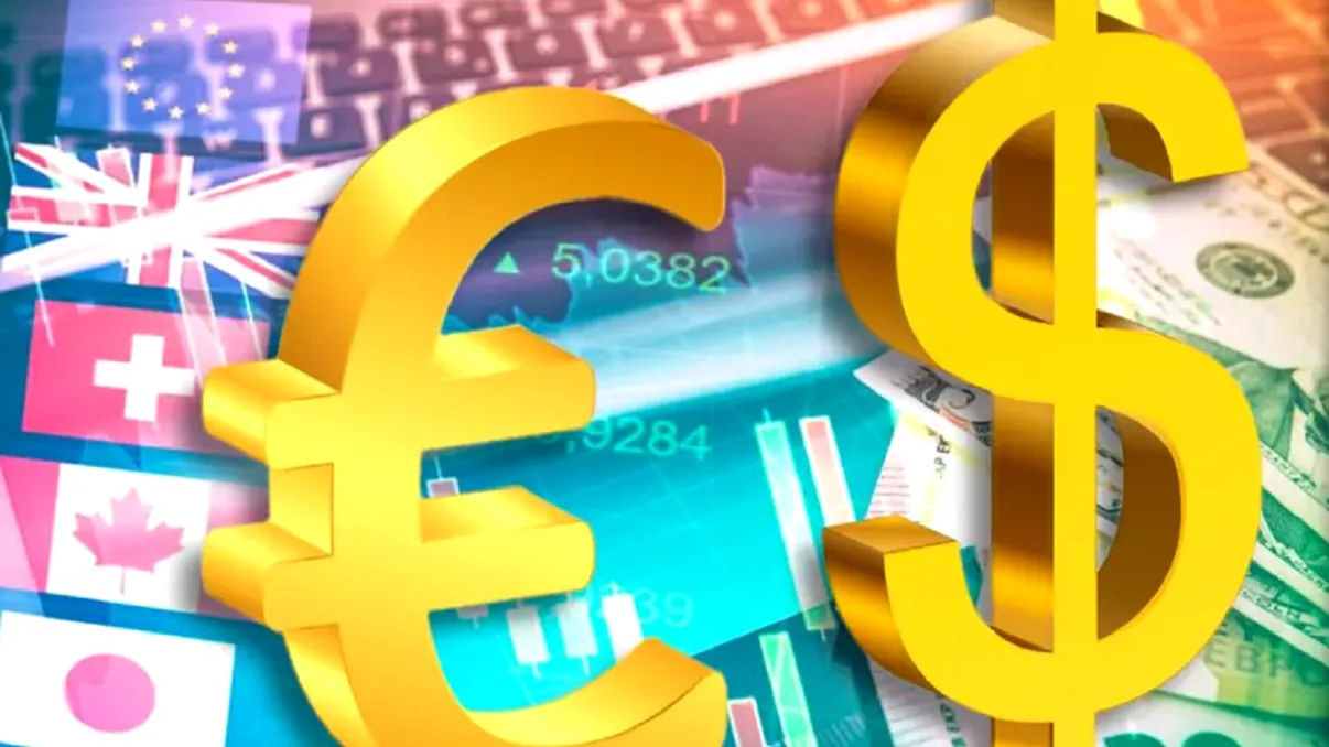 Curs valutar BNR 10 august 2023. Ce cotație are moneda americană azi-UPDATE