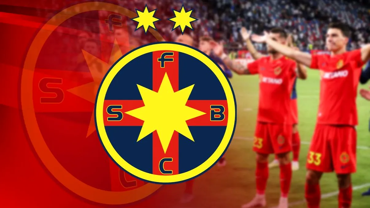 Liga Profesionistă de Fotbal, acuzată că face jocurile FCSB-ului. Scandal monstru cu Sepsi și Farul în prim plan