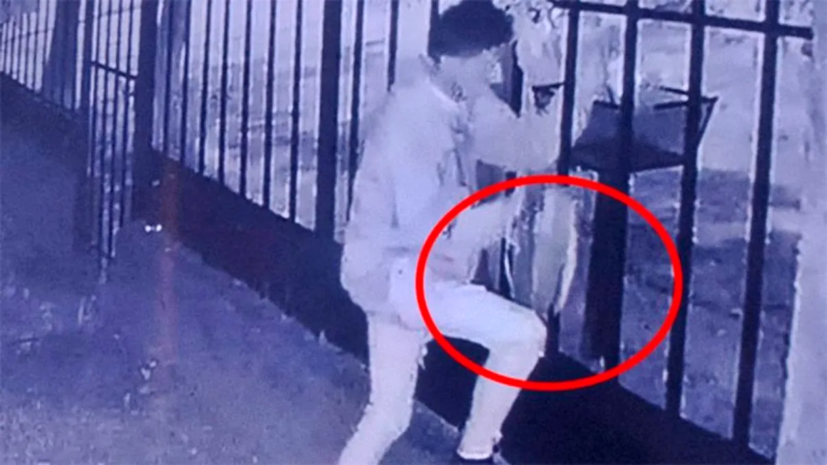 Apelul disperat al mamei unei fetițe cu dizabilități din Eforie, al cărui aparat auditiv i-a fost furat: ”Nu aude deloc fără el