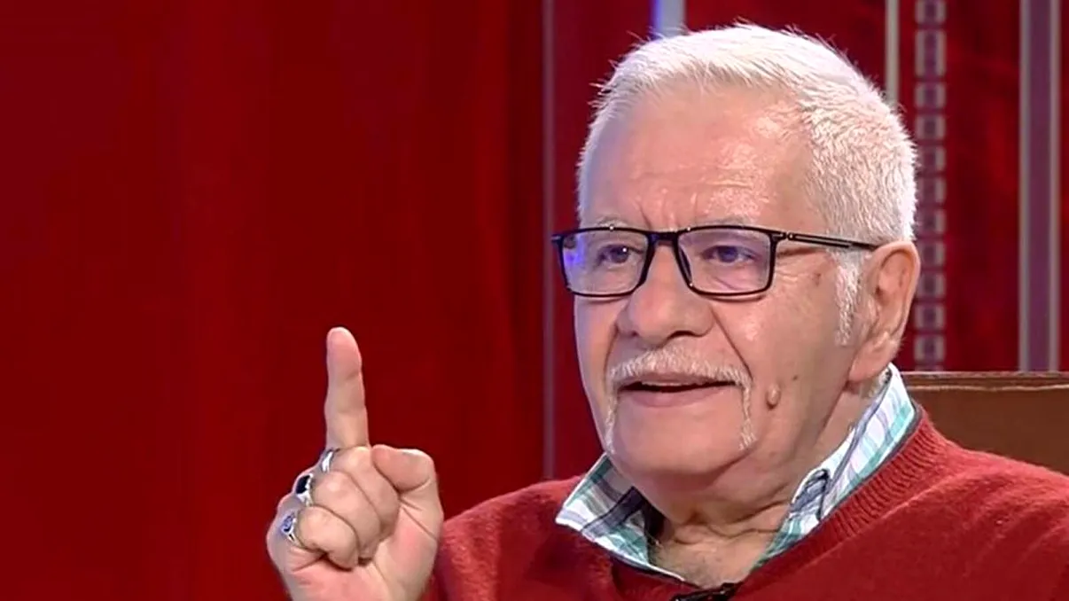 Zodiile în care să nu ai niciodată încredere. Mihai Voropchievici: Îţi dezvăluie toate secretele