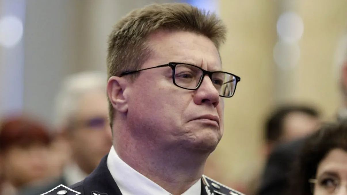 Șeful Poliției Române rupe tăcerea despre tragedia de la 2 Mai. Cine este de vină, de fapt: „100% accidentul putea fi evitat”