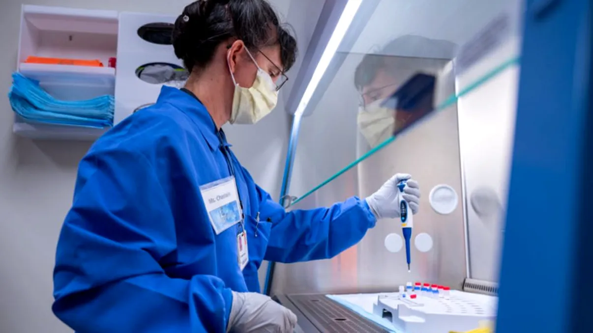 Octavian Jurma, avertisment privind vârful celui de-al doilea val endemic post Covid-19. Ce efecte vor fi resimțite în rândul populației