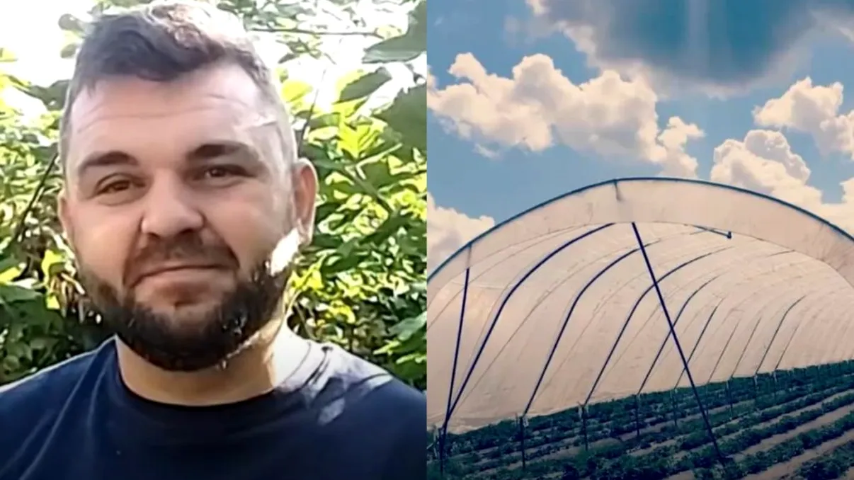 Afacerea banală cu care doi români au dat lovitura. Le-a ieşit din prima, produsele lor au mare succes, fac o avere