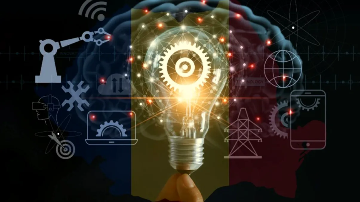 Care este cea mai inovatoare țară din lume. Pe ce loc se află și România