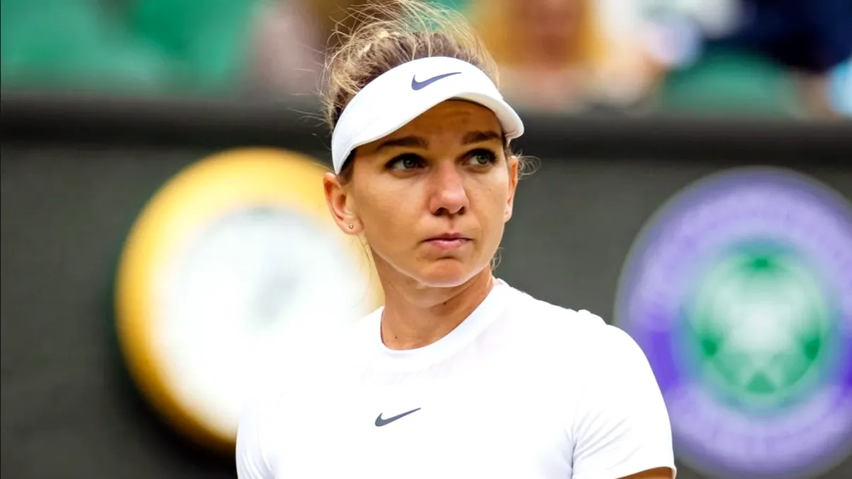 Ce conține Keto MCT, suplimentul care i-a adus 4 ani de suspendare Simonei Halep. Din ce ingrediente este făcut, de fapt