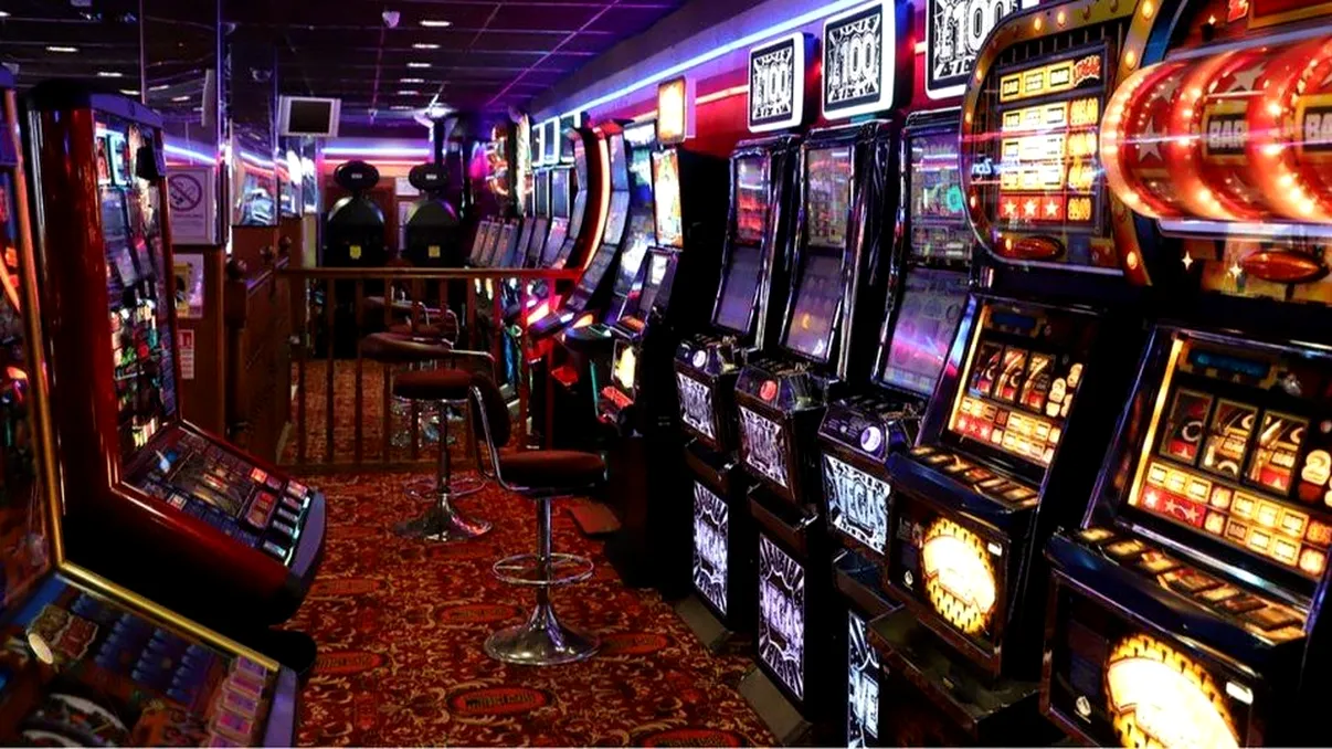 Ce înseamnă, de fapt, 