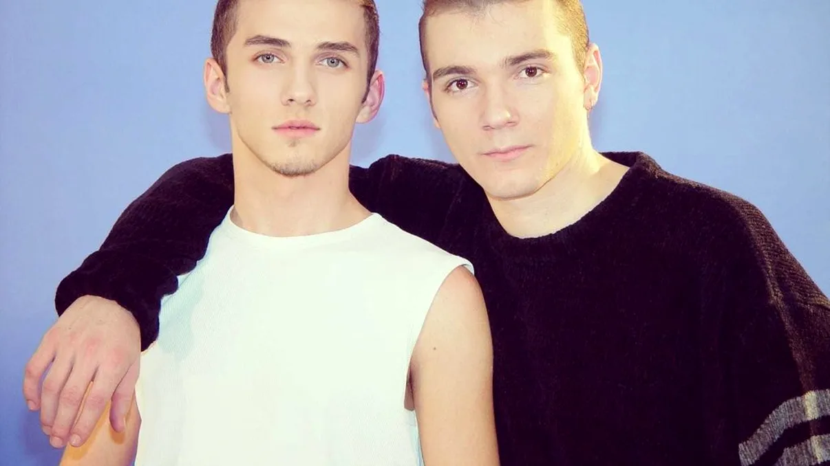 Ce s-a ales de Dorin Topală de la Valahia. Cu ce se ocupă astăzi fostul coleg de trupă al lui Mihai Trăistariu