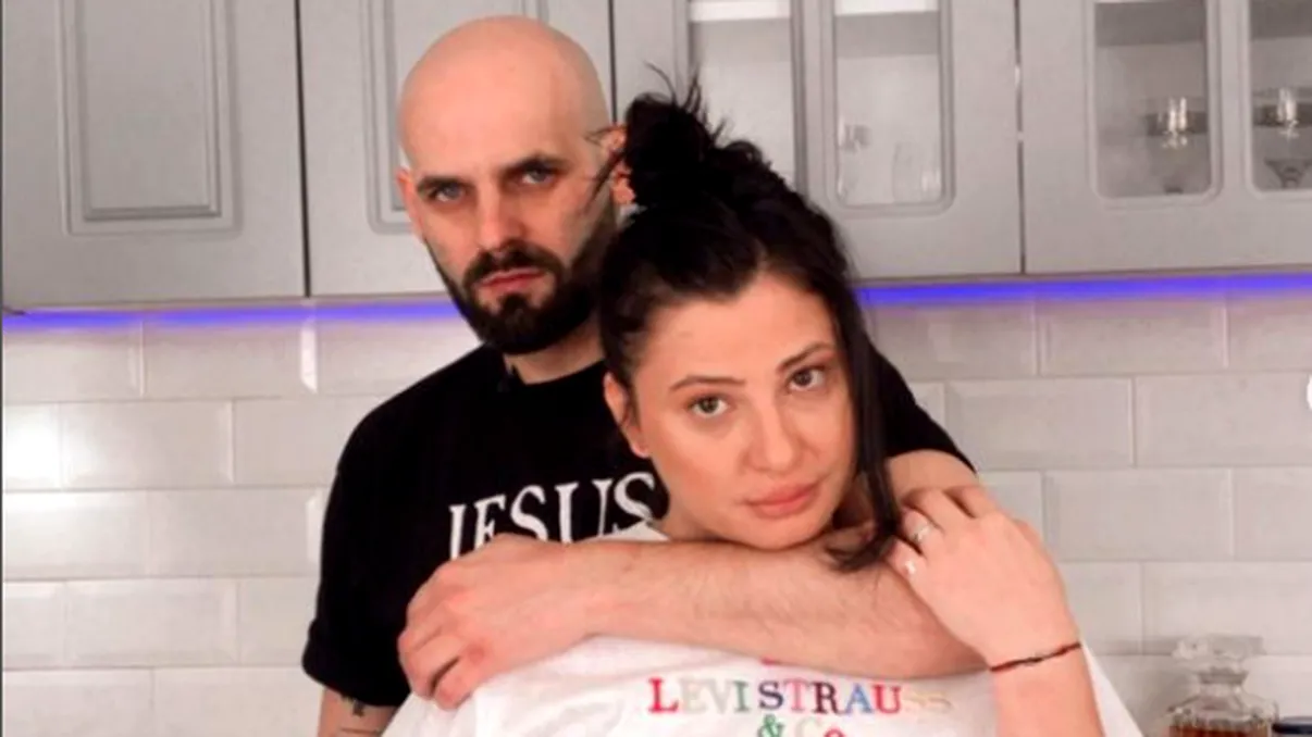 Mădălina Crețan, al doilea Paște fără Nosfe. Unde va petrece sărbătorile pascale: „Un loc foarte îndepărtat” VIDEO EXCLUSIV