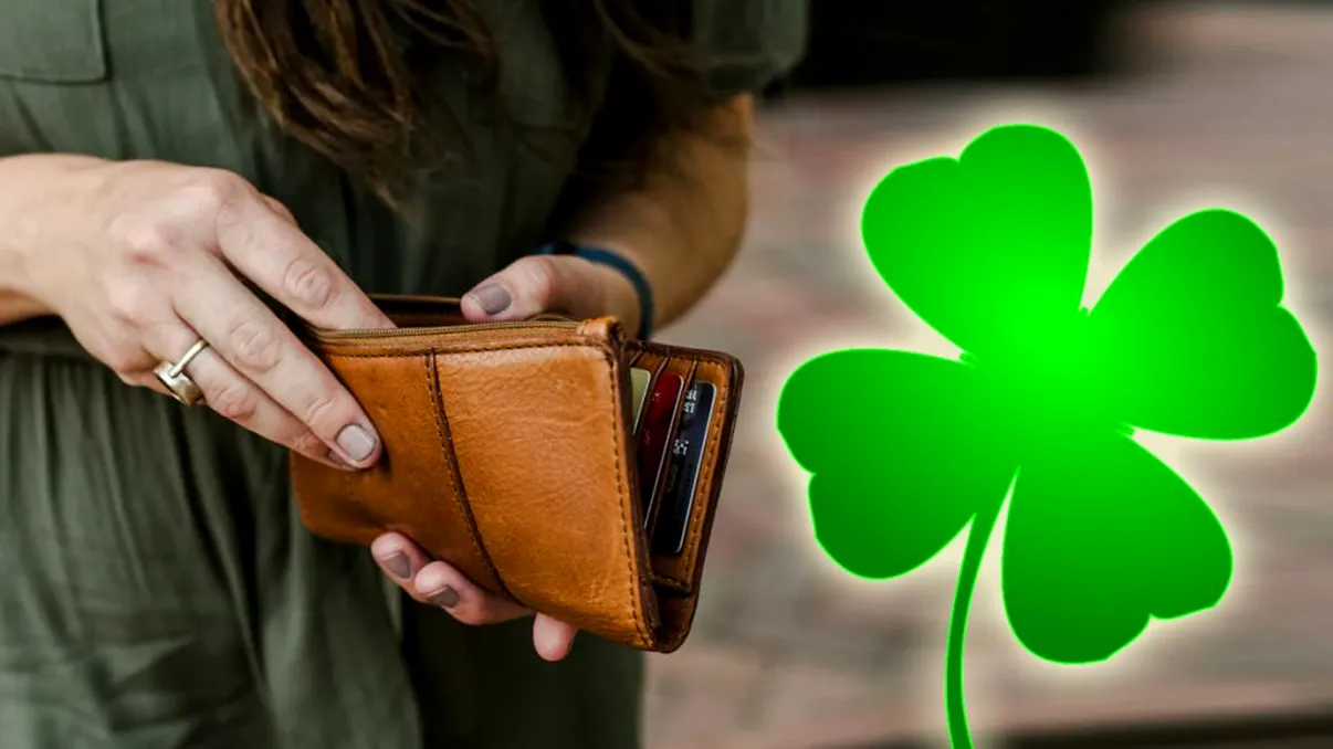 Ce să pui neapărat în portofel în luna septembrie ca să atragi banii și norocul. Aşa te poţi îmbogăţi