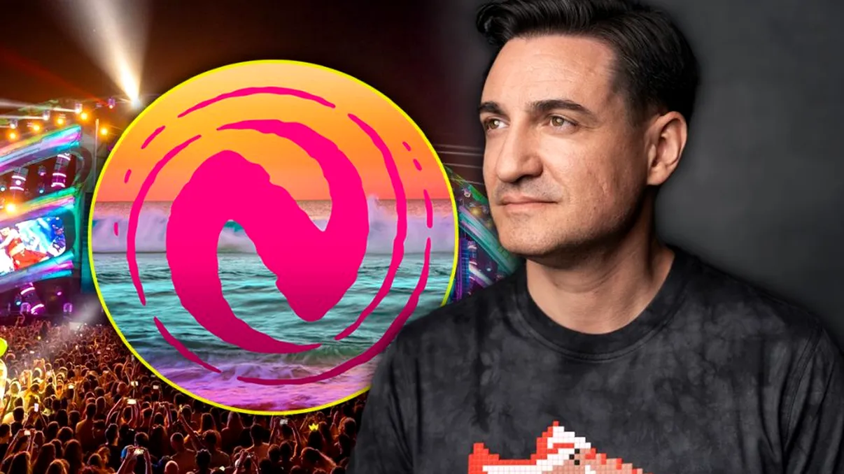 Cel mai mare regret al lui George Buhnici, după scandalul de la Neversea 2022. Traumele suferite: ”Prima lună nu am ieșit din casă”