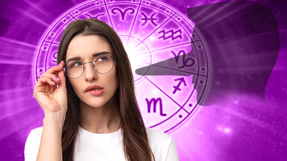 Cele două zodii pe care nu le poţi minţi. Te citesc ca pe o carte, nu încerca să le păcăleşti!