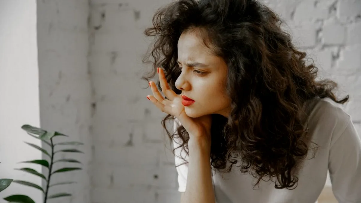 Cele mai invidioase şi răutăcioase zodii, fugi de ele! Mihai Voropchievici: 