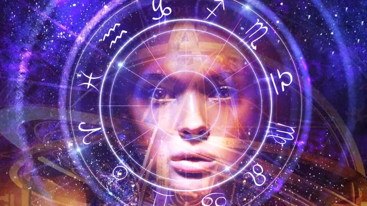 Cele trei zodii care nu regretă nimic. Nu dau niciodată înapoi orice ar face