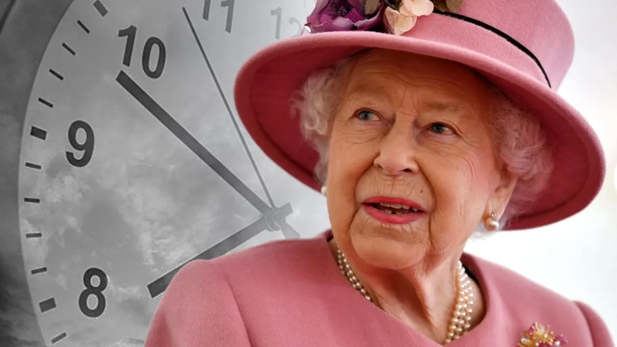 Cum au fost ultimele clipe ale Reginei Elisabeta a II-a. Apropiaţii, dezvăluiri la un de la moartea sa. La cine s-a gândit chiar înainte de a sfârşi