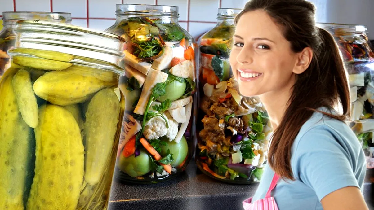 Cum prepari saramura pentru castraveții murați, de fapt. Așa va ieși bună. Secretul gospodinelor de la țară