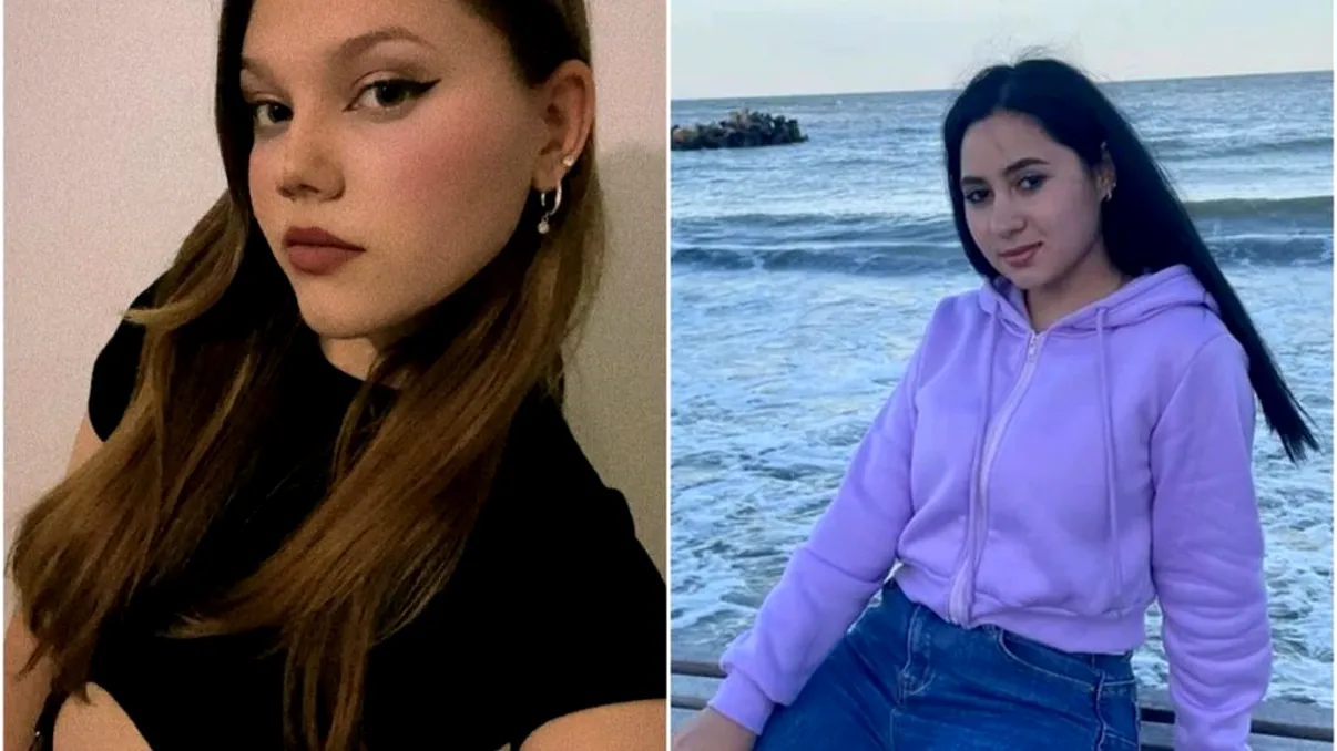 Dialog uluitor între Loredana şi mama sa, în închisoare. Ce i-a spus criminala din Mangalia a uimit pe toată lumea: 